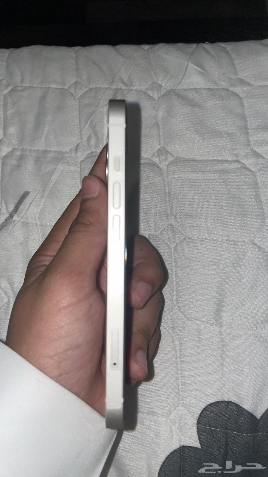 ايفون 13 نضيف64570900975362114