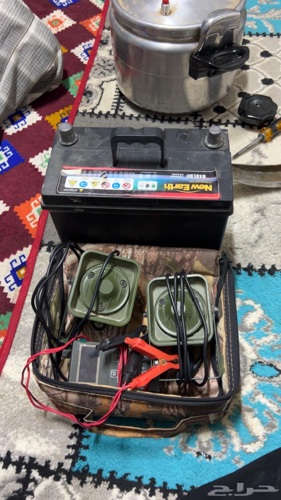 جهاز صيني64566990724866110