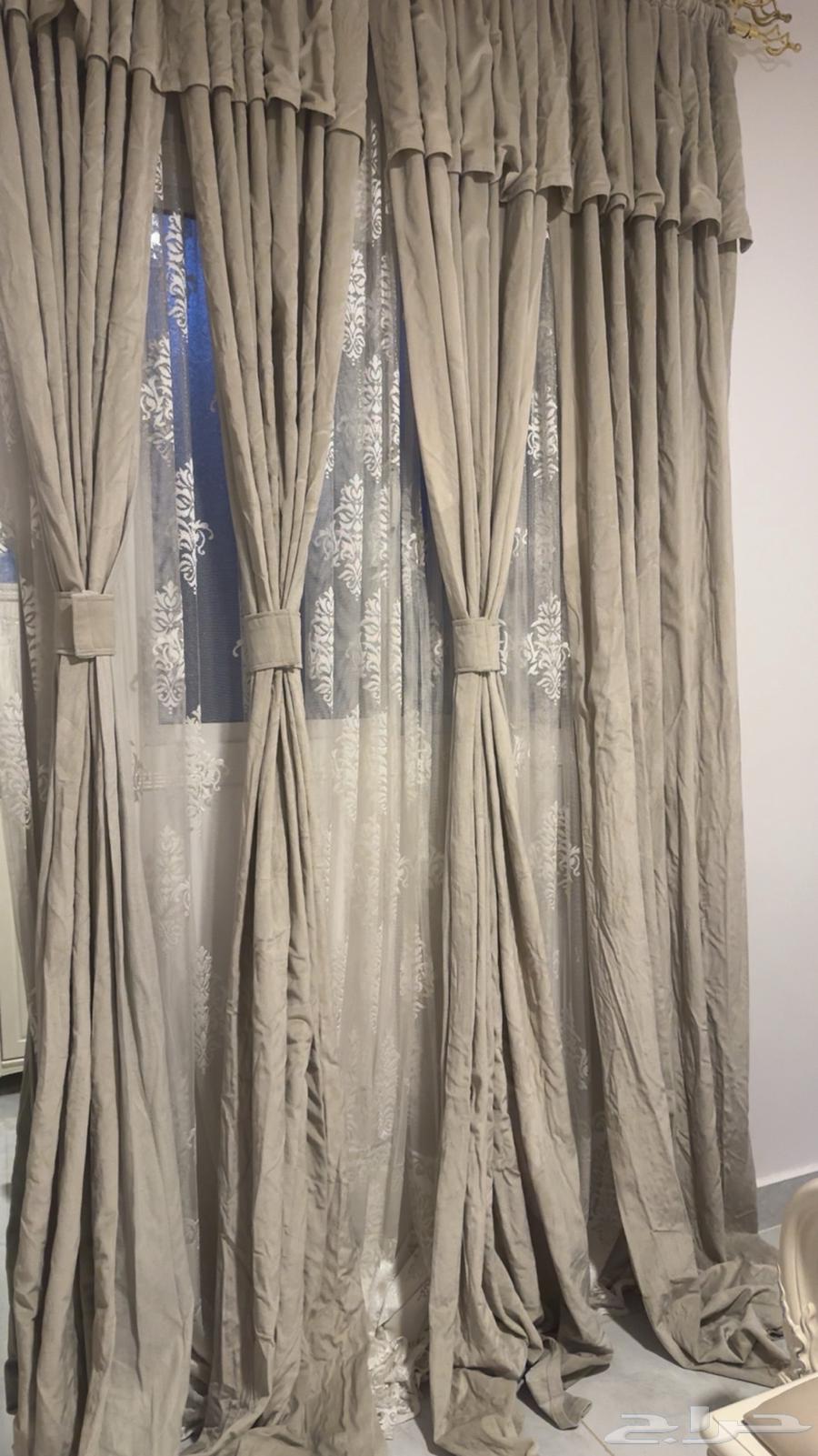 ستارة لم تناسبني تصير 3 موديلات64566050787714110