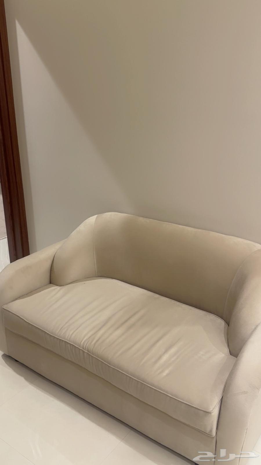 Session64568113758083112