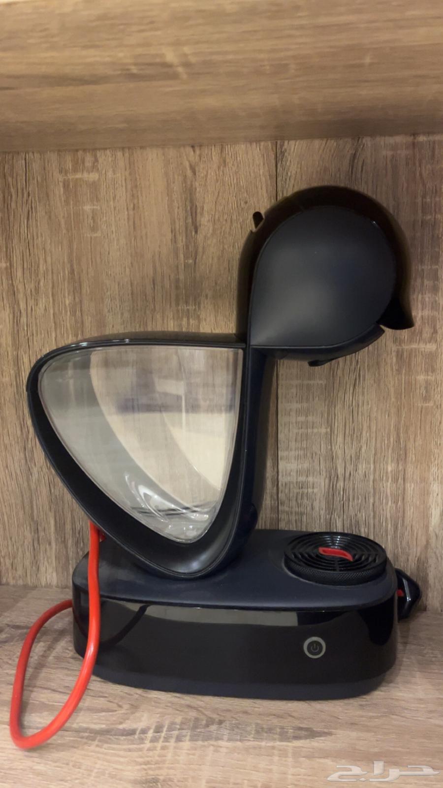 Coffee machine64563826518145110