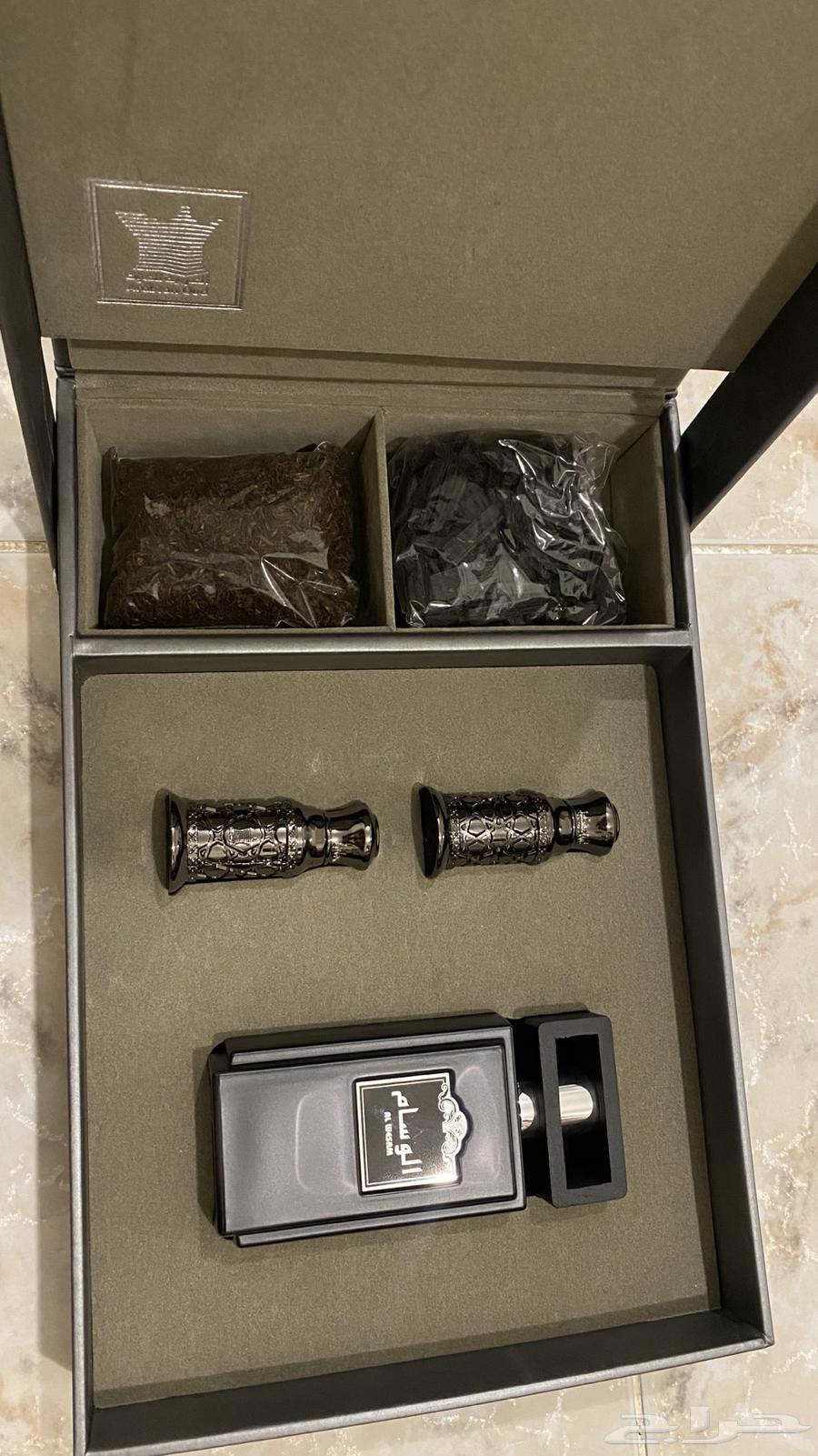 مجموعه الوسام من العربيه للعود جديده64570696312705113