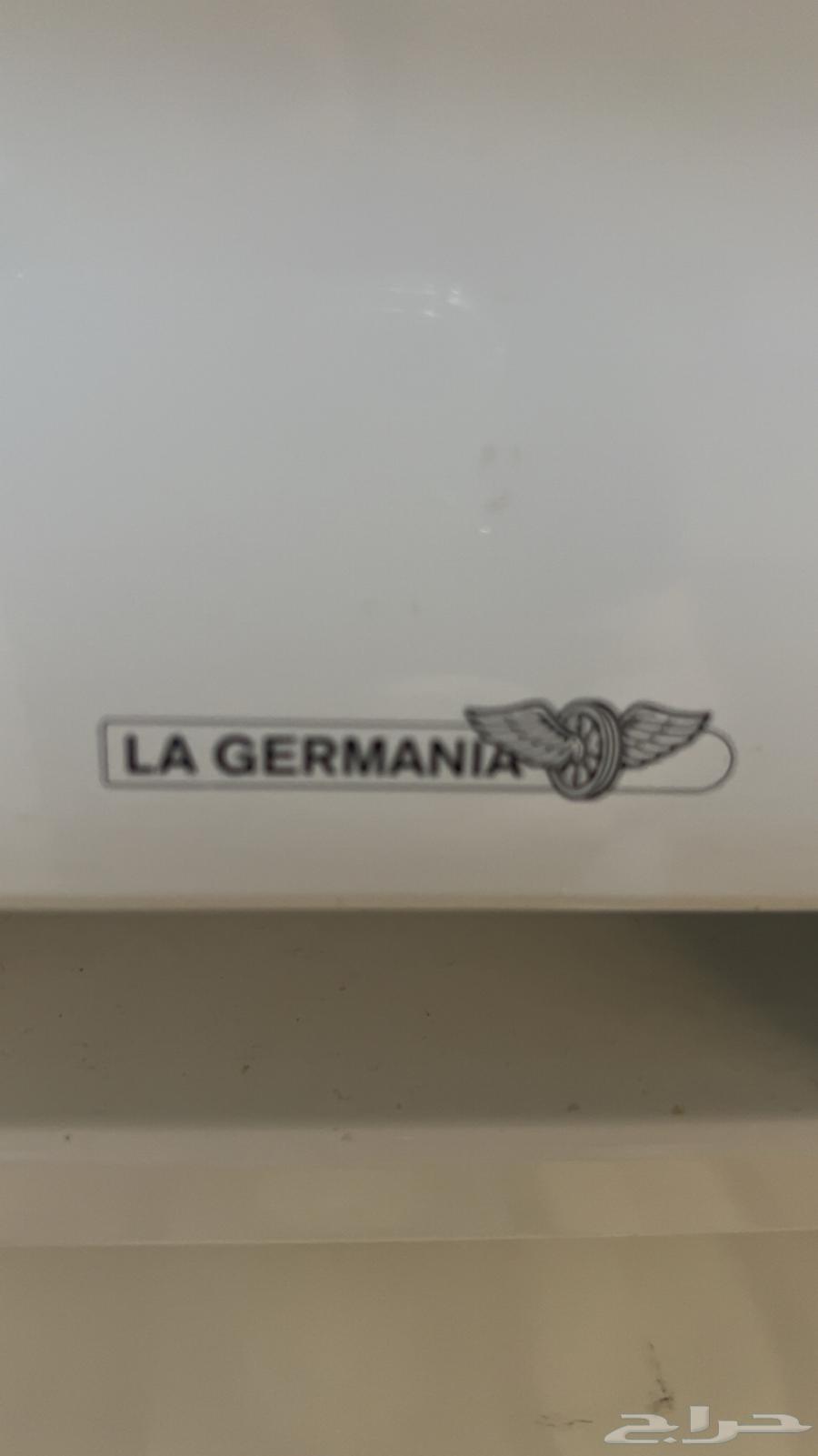 غسالة مواعين للبيع64568509383298112