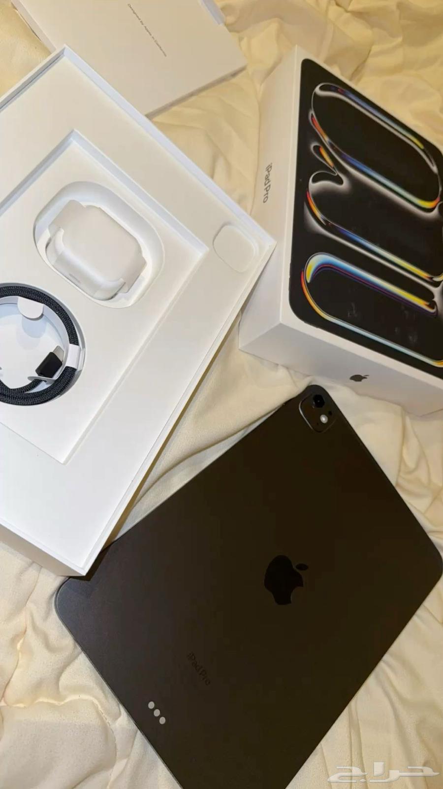 ايباد برو 2024 M464565787059969110