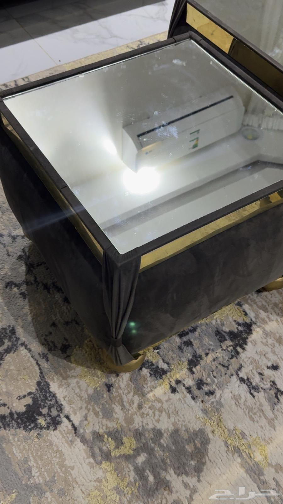 طوايل للبيع ب 100 وقابل للتفاوض مافيهم اي كسر64563536166146112