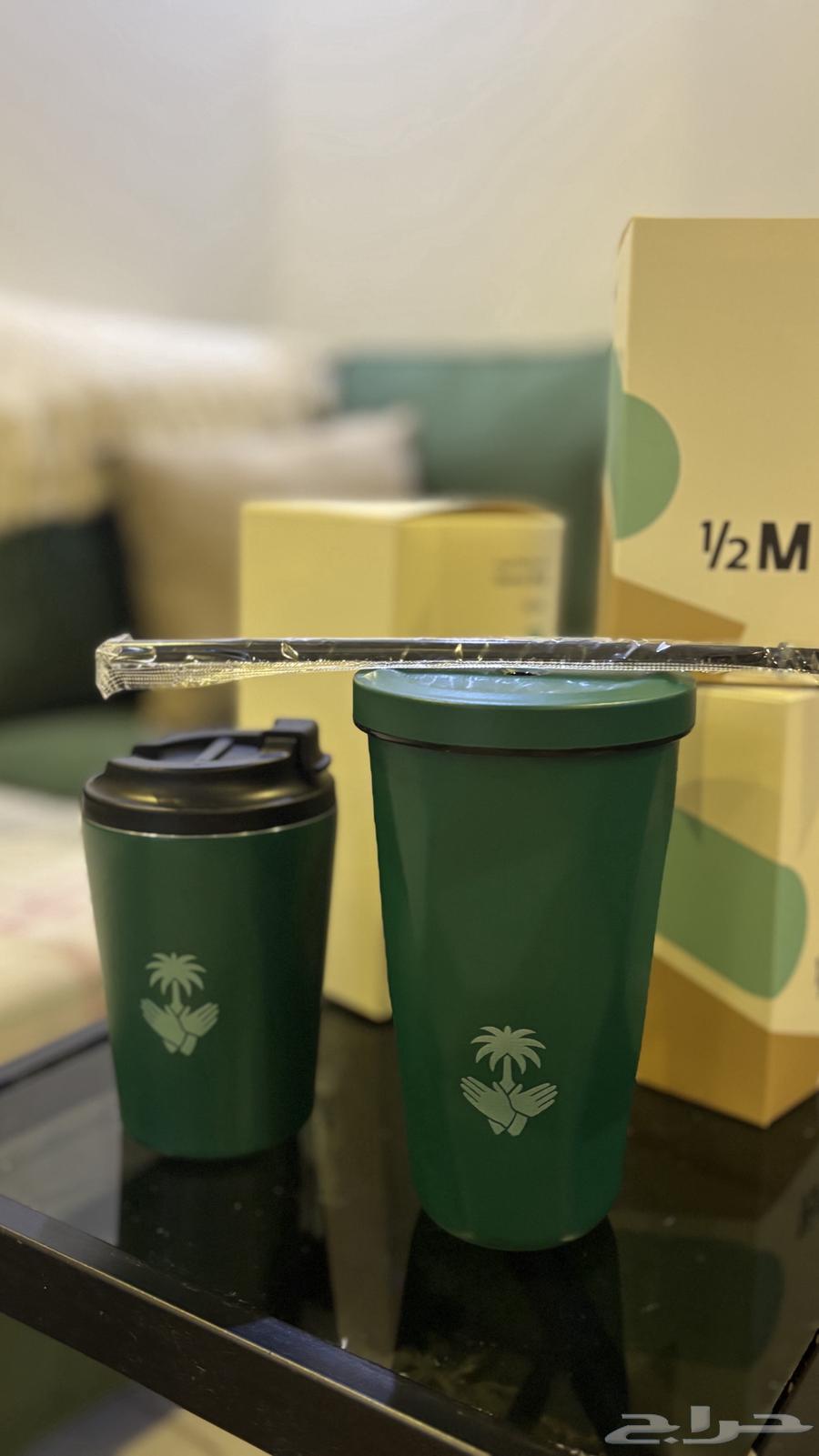 مق هاف مليون64568285350657111