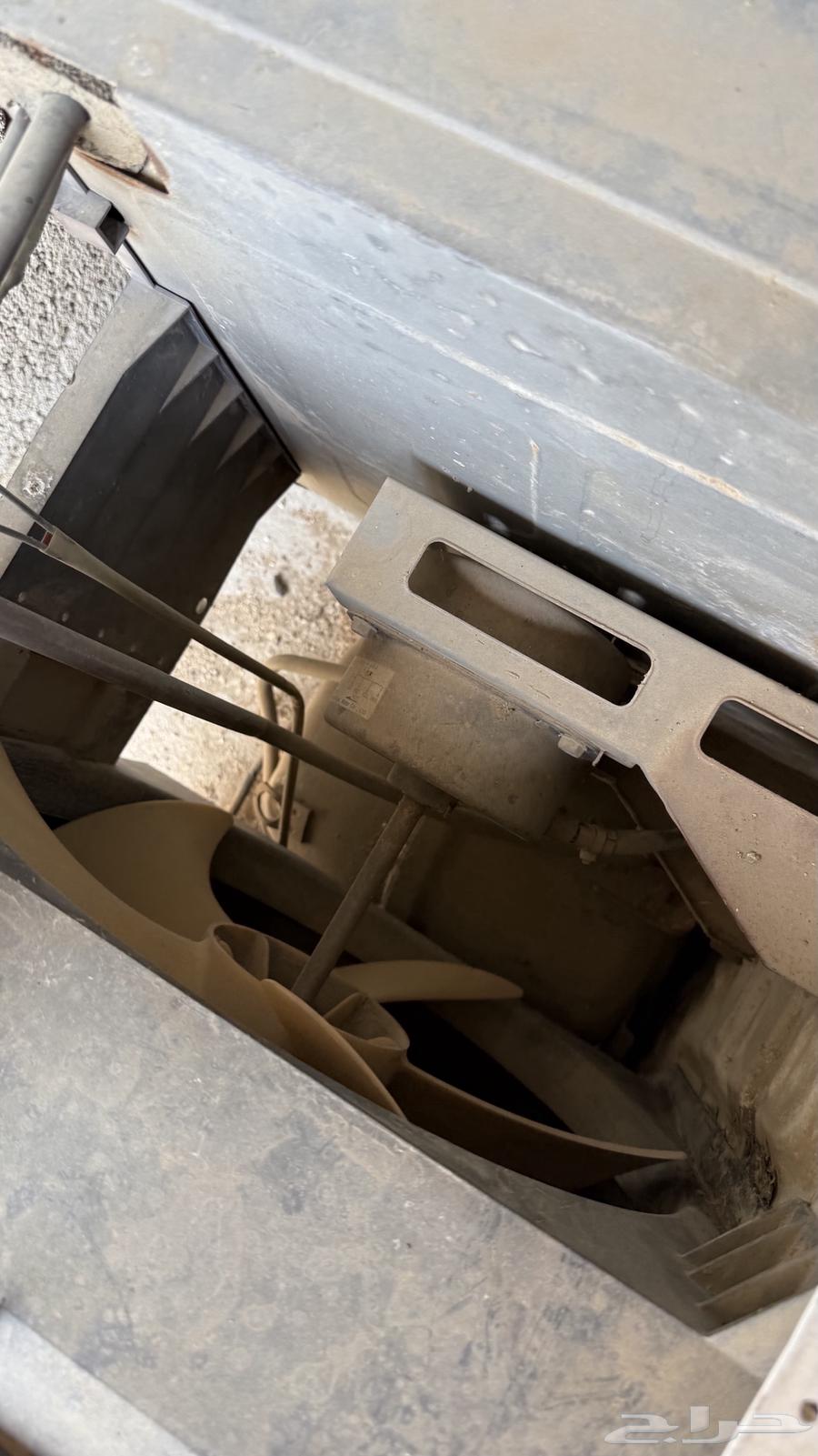 مكيفات للبيع64571230929794112