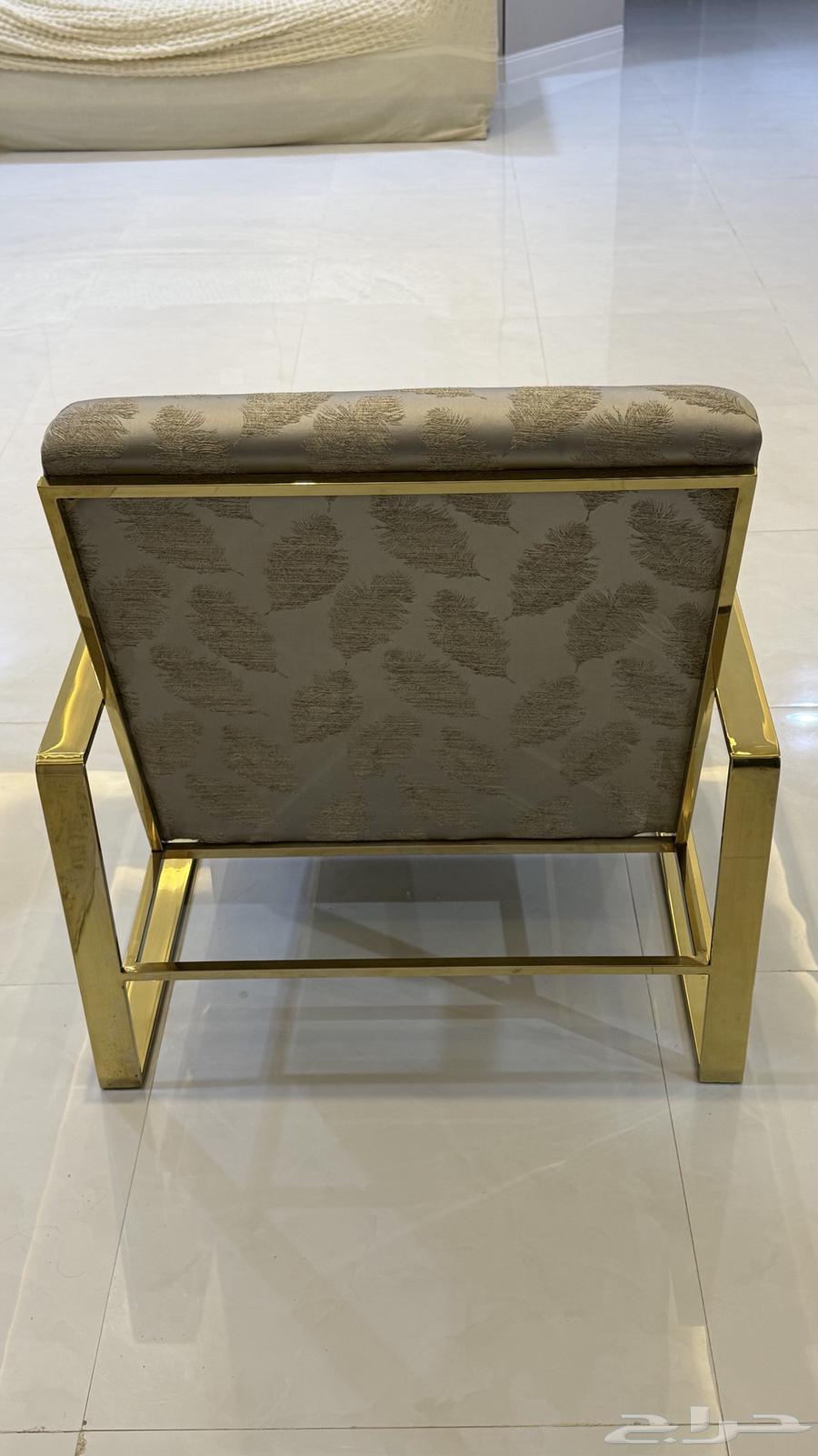 كنب مفرد استيل64563376174467110