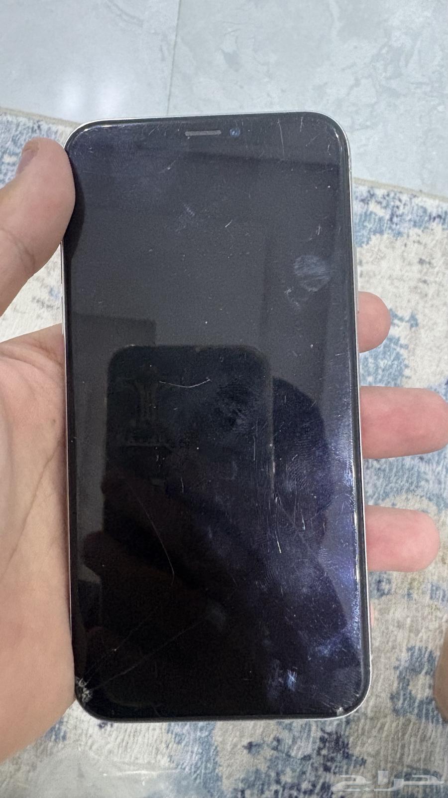 iPhone64569562616449111