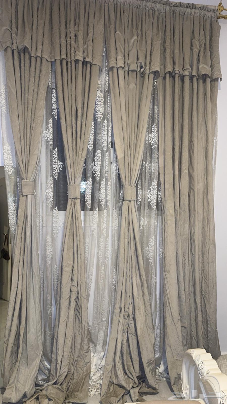 ستارة لم تناسبني تصير 3 موديلات64566050787714111