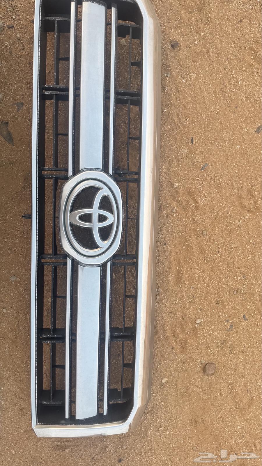 للبيع شبك ونش وهمي وقاعده استبنه64569357249155110