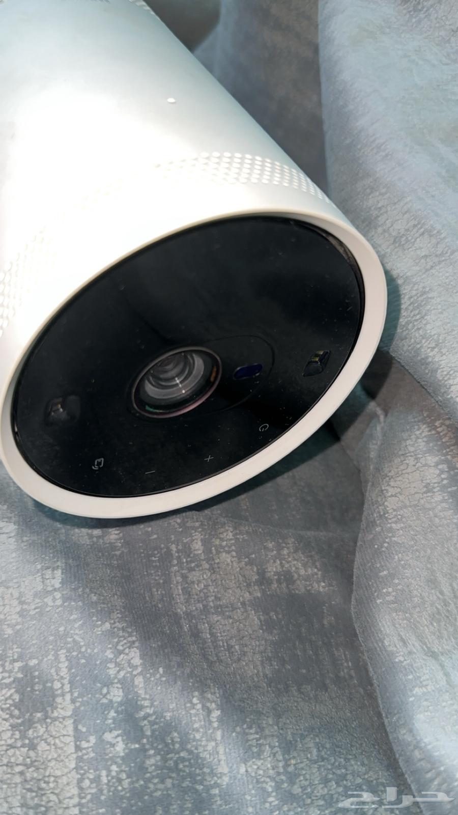 Samsung Light Use Projector64563173828099112