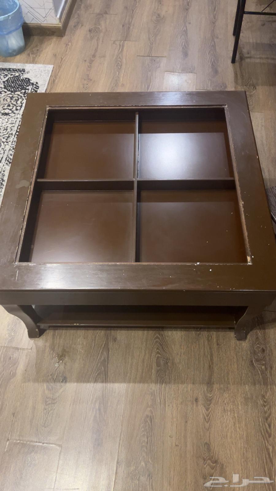 طاوله للبيع ب 25 واتساب فقط اتصال مغلق64566714422274110