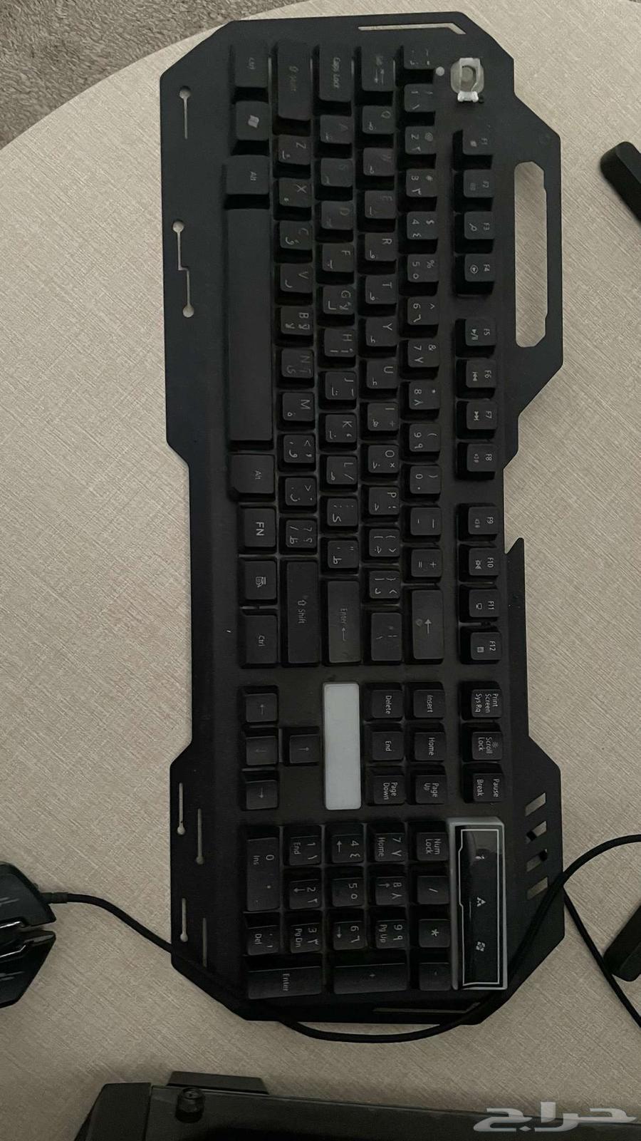 بي سي للبيع مع شاشة سامسونج64564852609666113