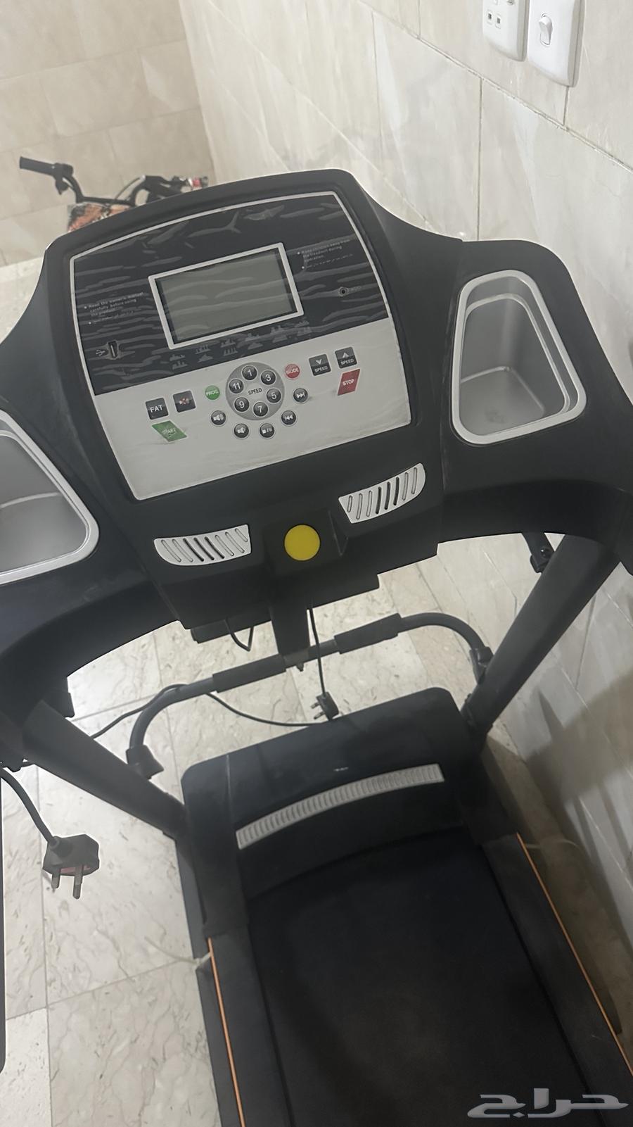 سير مشي ليجوجيا64570928664322111