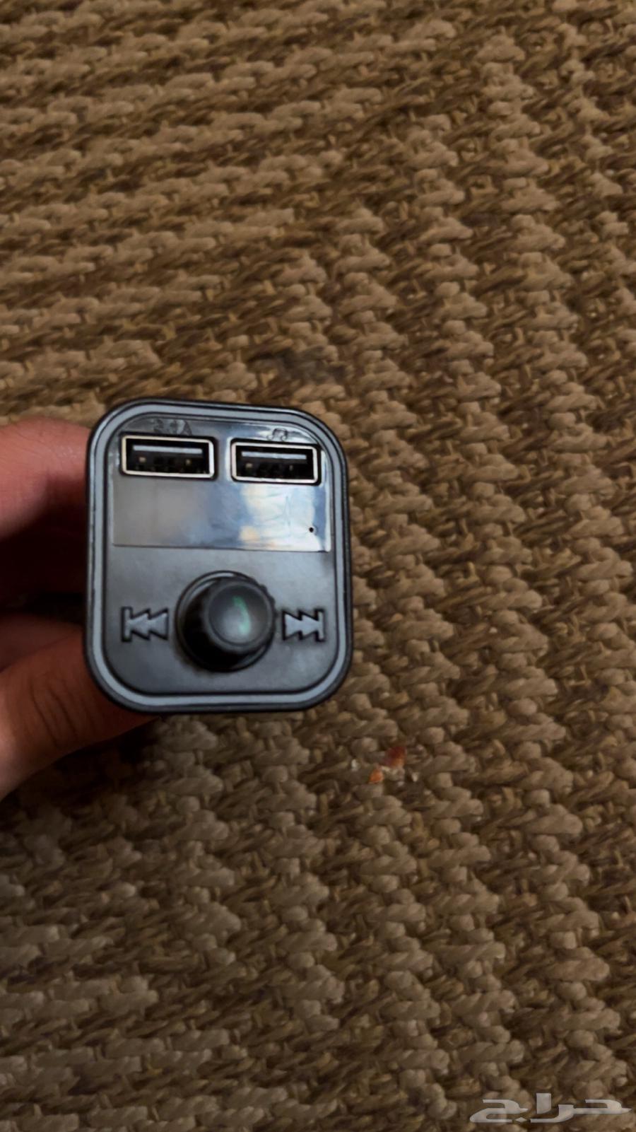 Bluetooth module64567988985730111