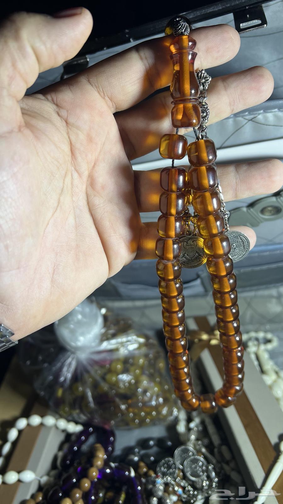 سبحه فاتوران64569179099139112