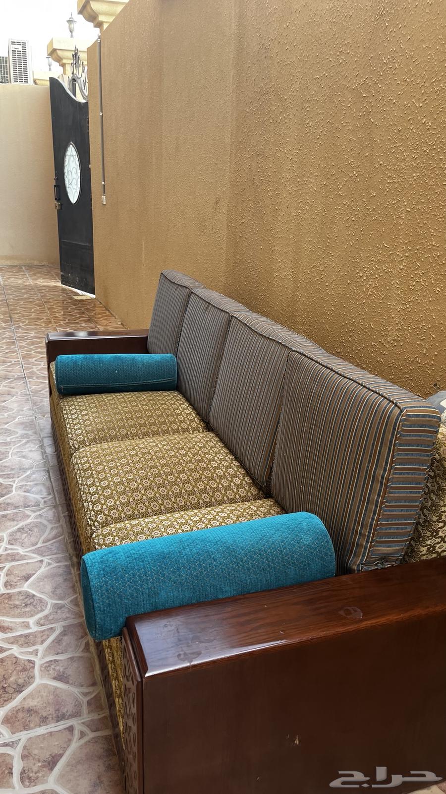 كنب مجلس64564074321025110