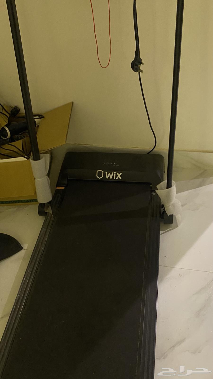 سير للبيع64570805228034111