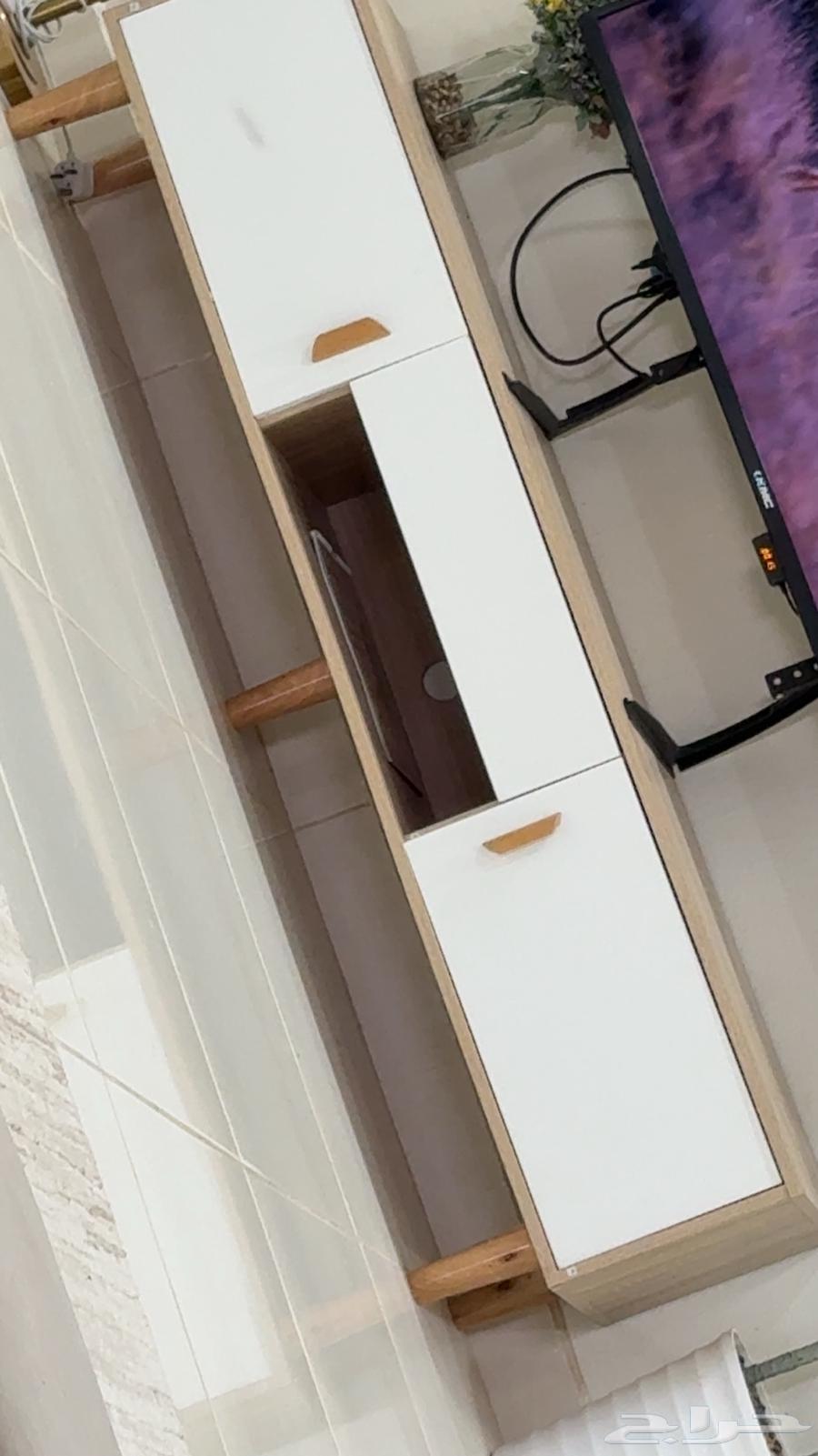 طالوله تلفزيون64566313395203110