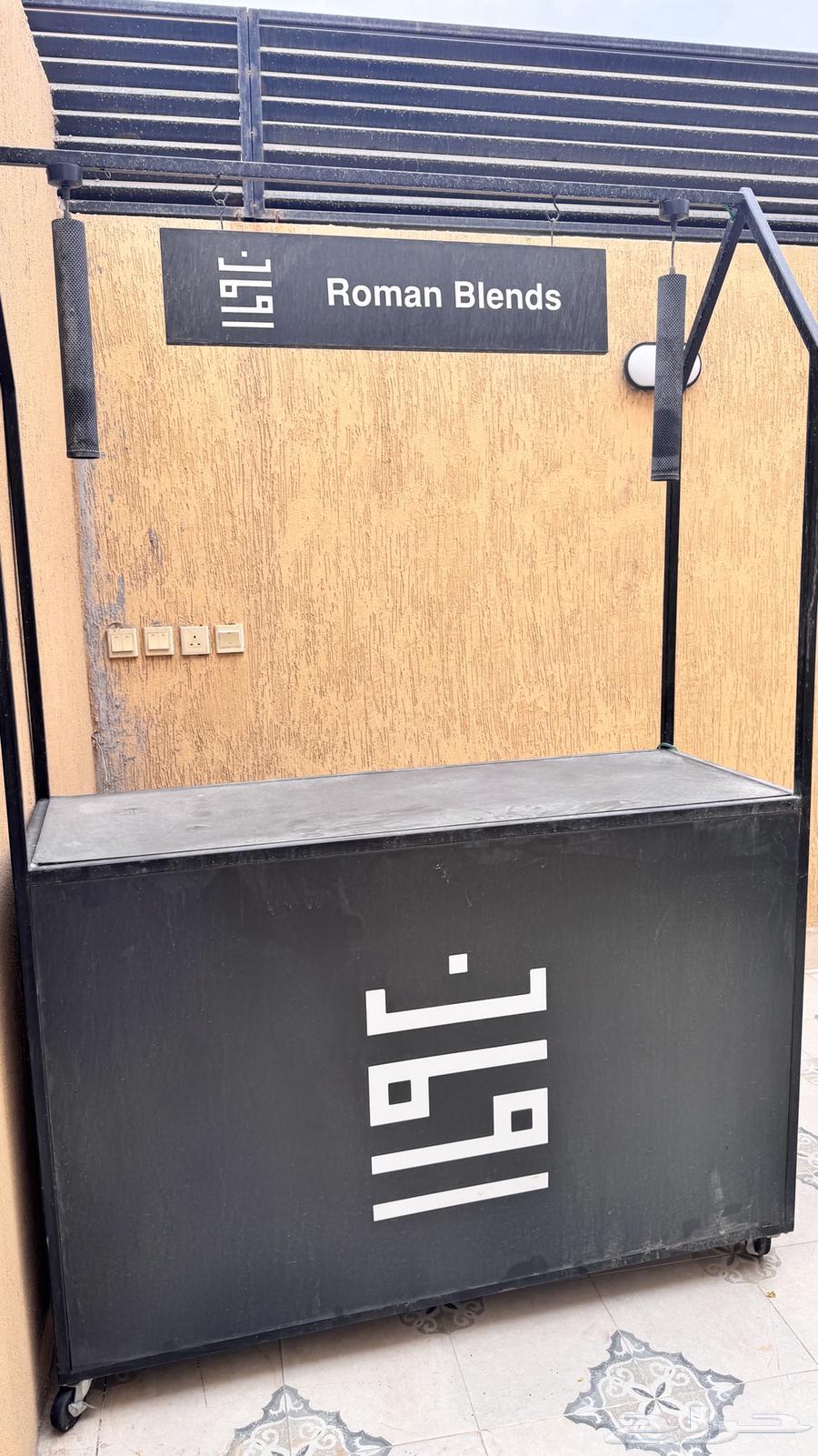 Booth64566865624835110