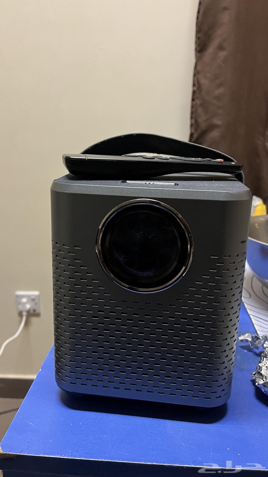 بروجكتر64568016232706110