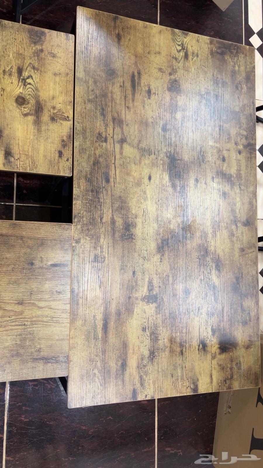 Al-Badrani64563048592643110