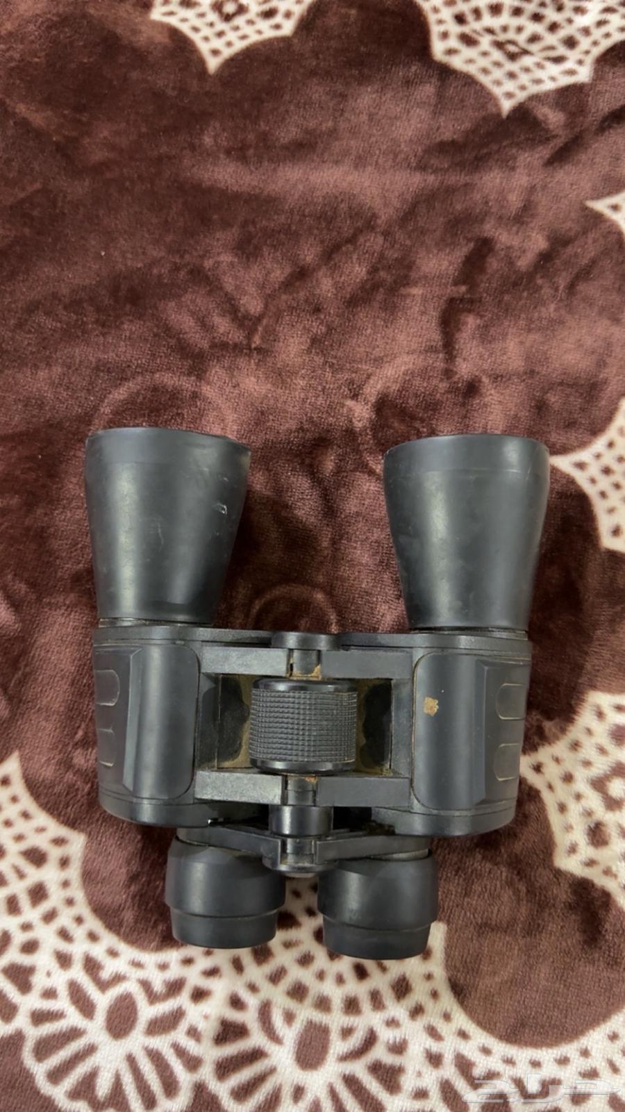 دربيل للبيع كفو64564102465155111