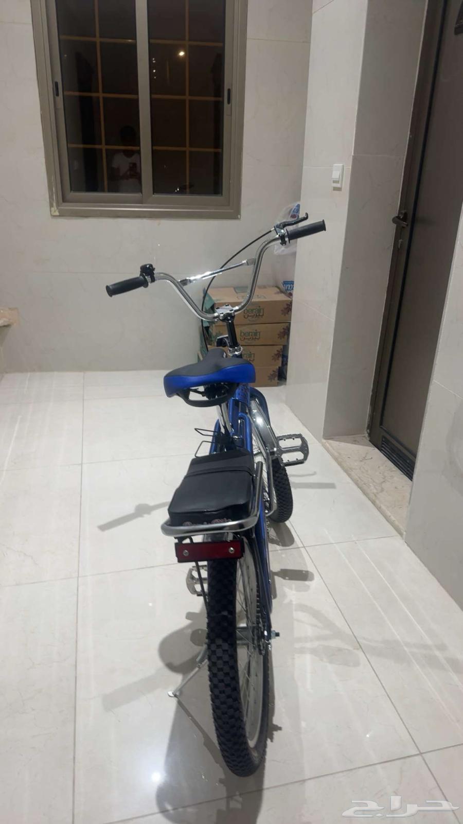 رامبو جديد استعمال مرتين كفرات جديده التواصل واتس64569192866434110