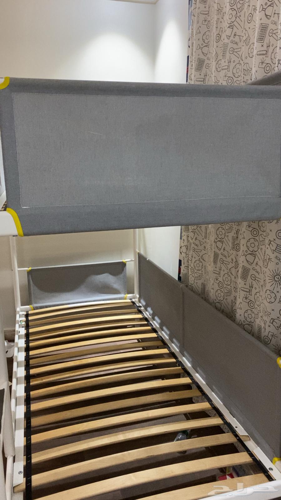 بيع سرير دورين64567267516162113