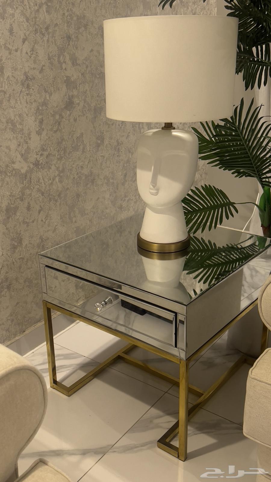 Tables64569002171521114