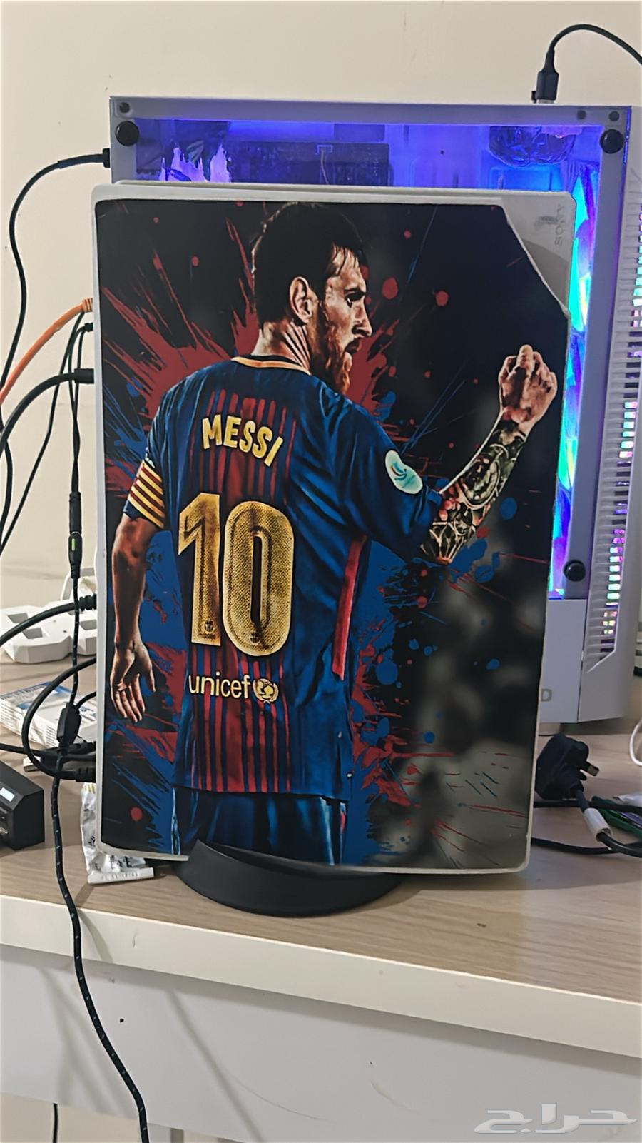 سوني 5 سي دي . sonyplaydtaion 564568852011011113