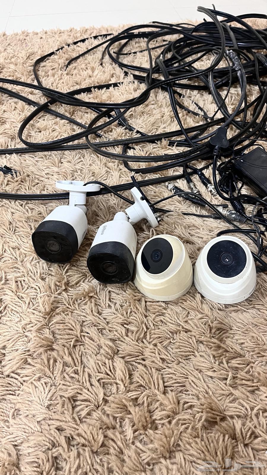 كاميرات للبيع64570353028482113