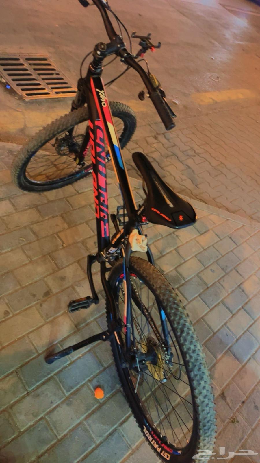 سيكل مقاس 27 البيع مسعجل64569384775042112