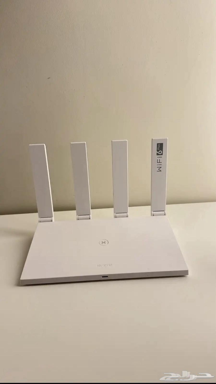 مقوي هواوي64563145704579111