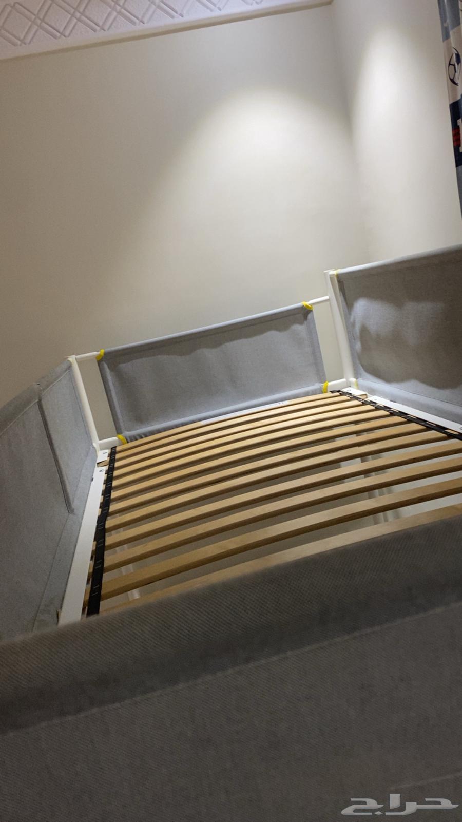 بيع سرير دورين64567267516162112