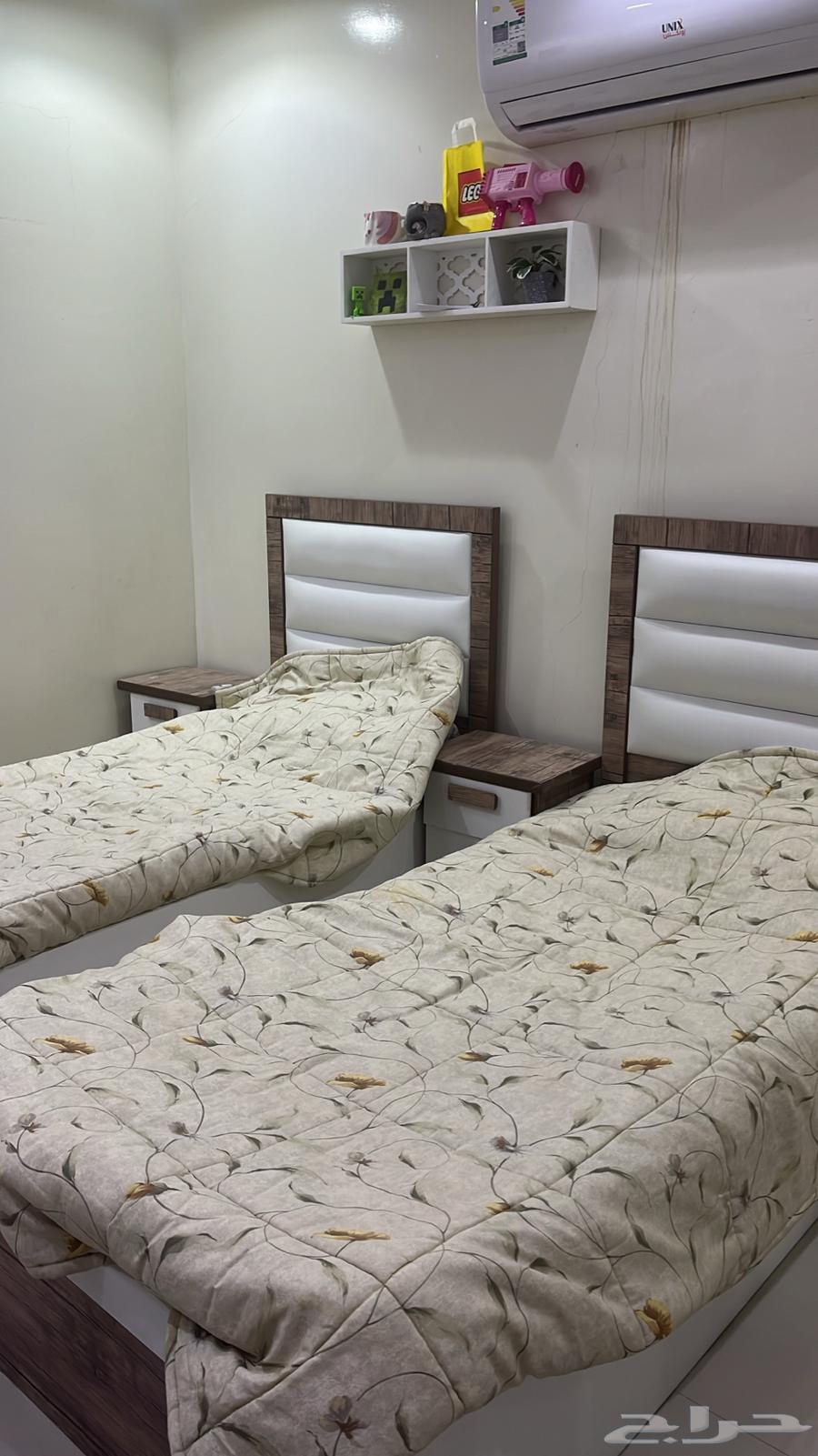 اثاث مكاتب غرف نوم64558017537155113