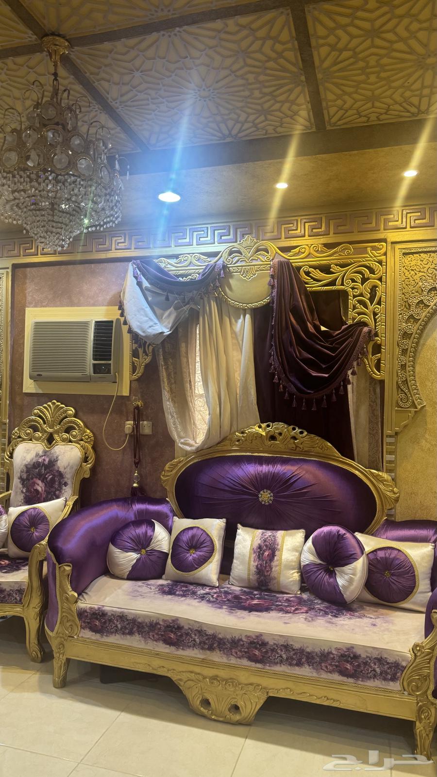 كنب جديد64567558758145111