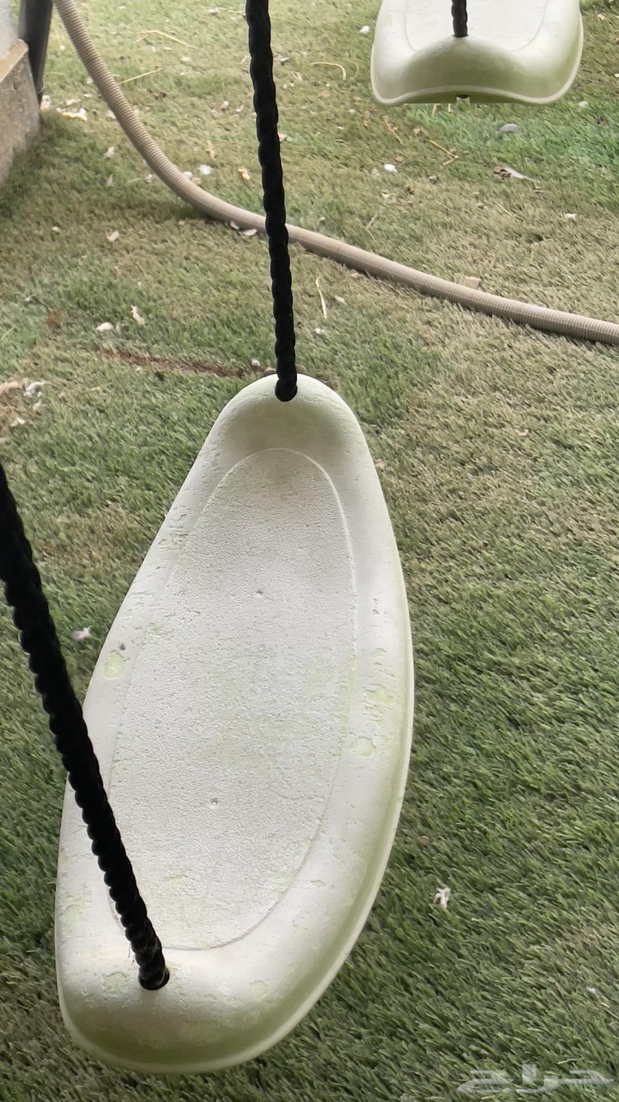 مرجوحه للبيع64564379470465114