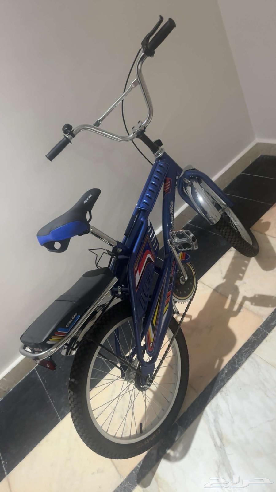 رامبو جديد استعمال مرتين كفرات جديده التواصل واتس64569192866434113