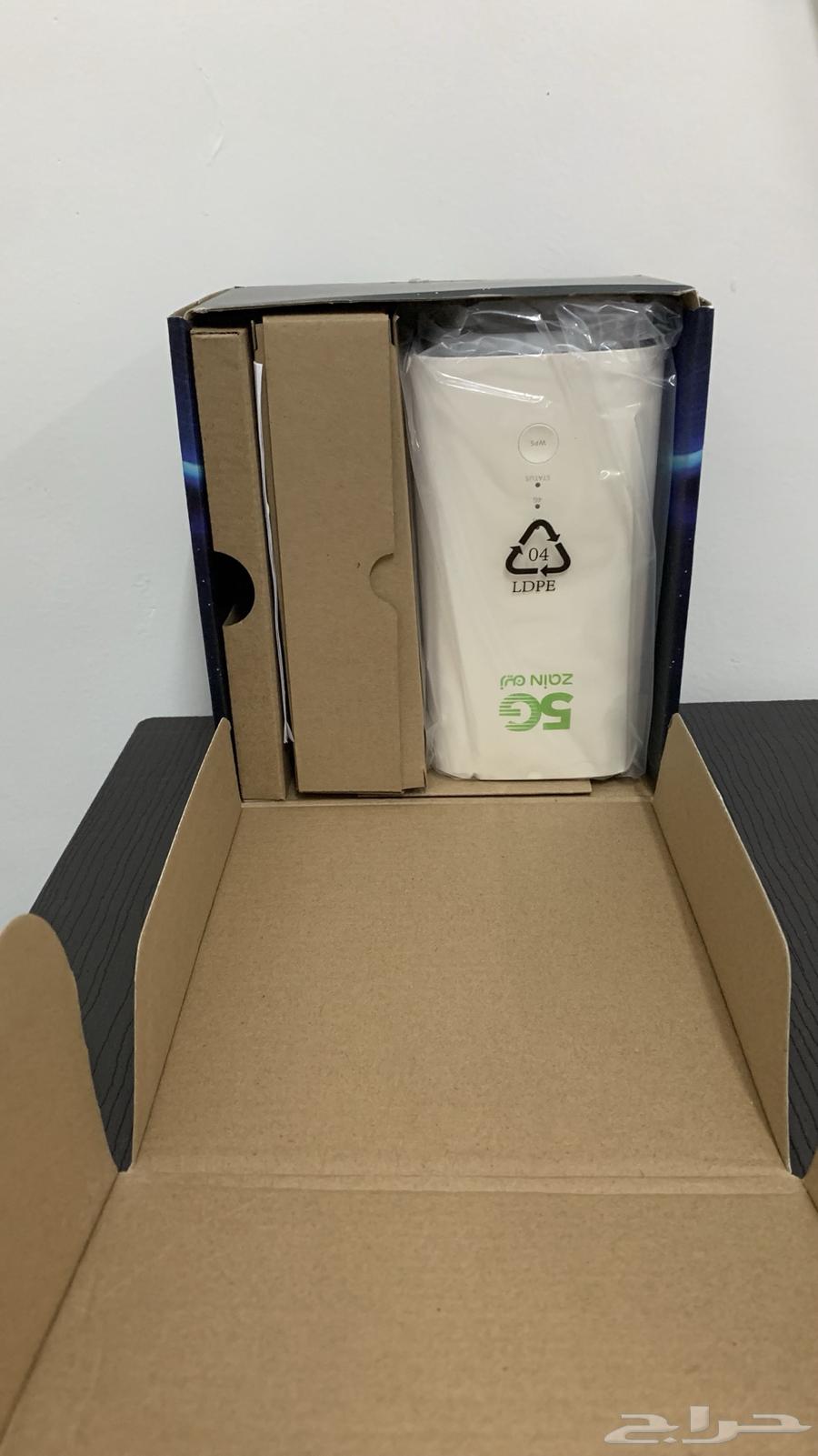 زين 5G64566092299010111