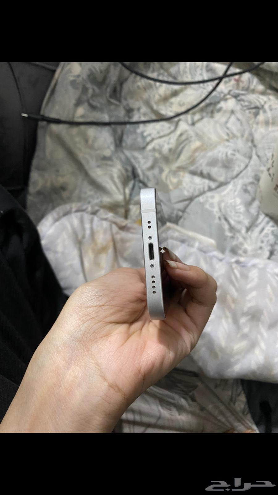 iPhone 12 mini64567198119426114