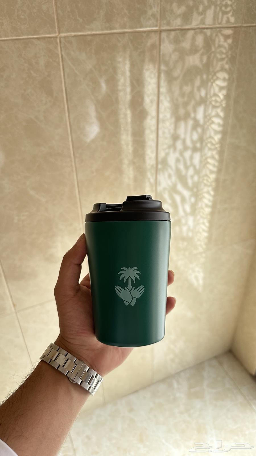 للبيع مق هاف مليون بشعار ولي العهد64566742024322111