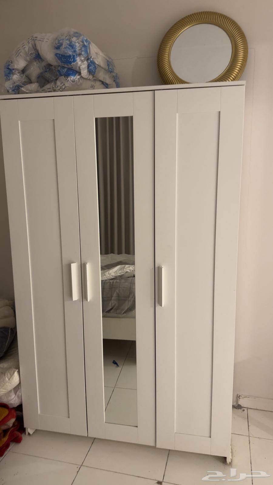 اثاث وكنب نظيف بيع مستعجل64567780940033112