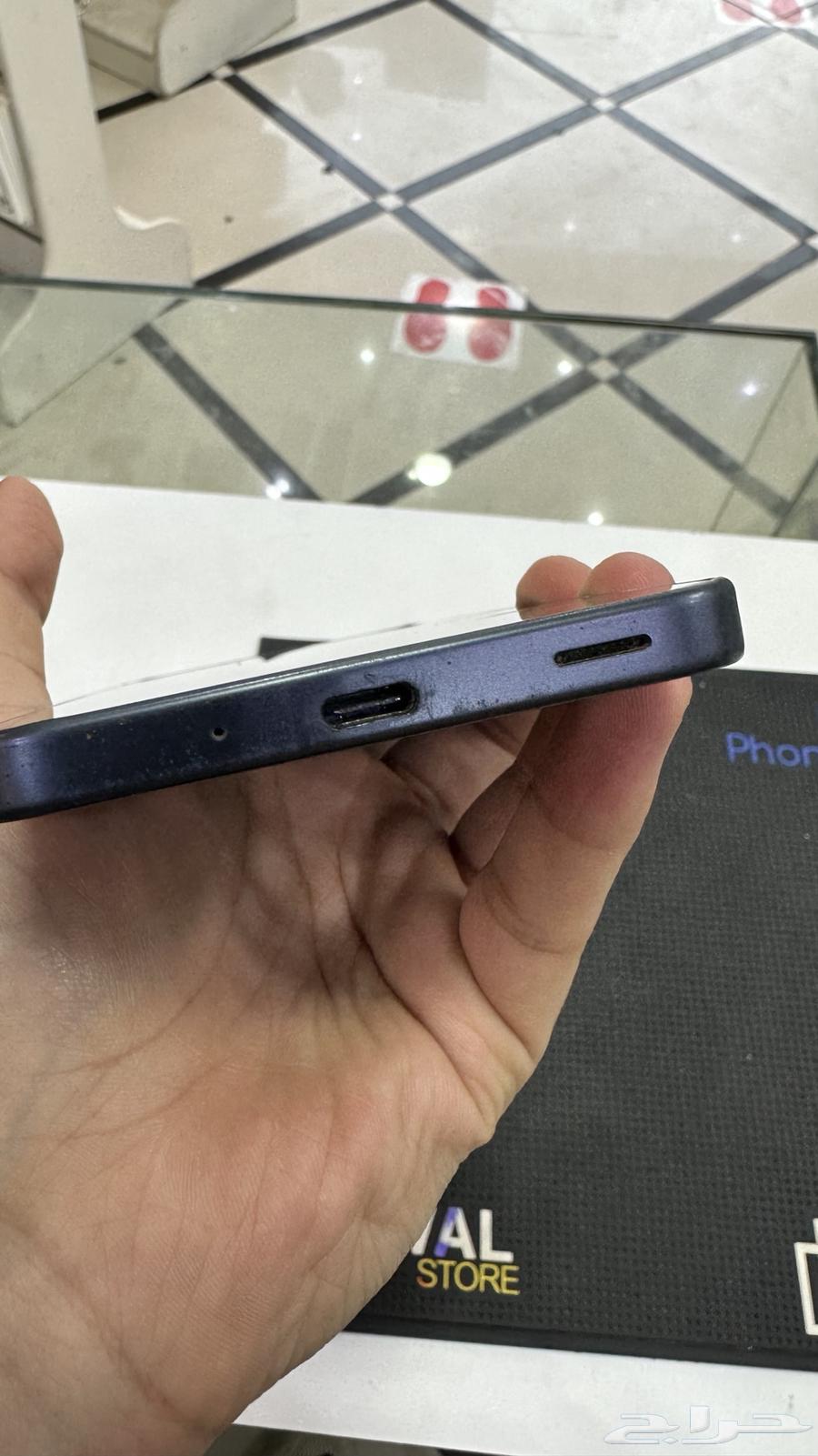 A16 اسود64568002460546114