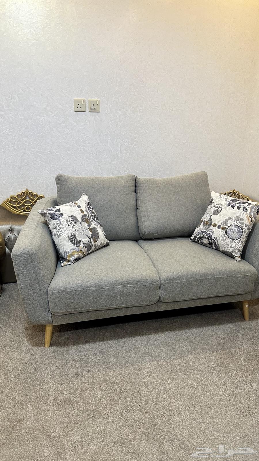 Sofa I took from Home Centre in excellent condition64570641603329110