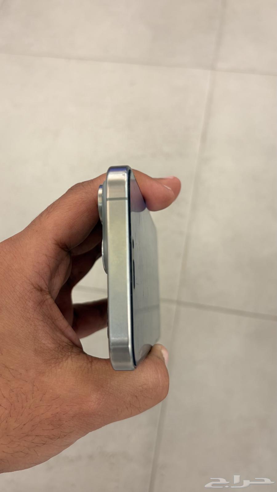 ايفون 15 pro max تيتانيوم 256 g64563252553859113