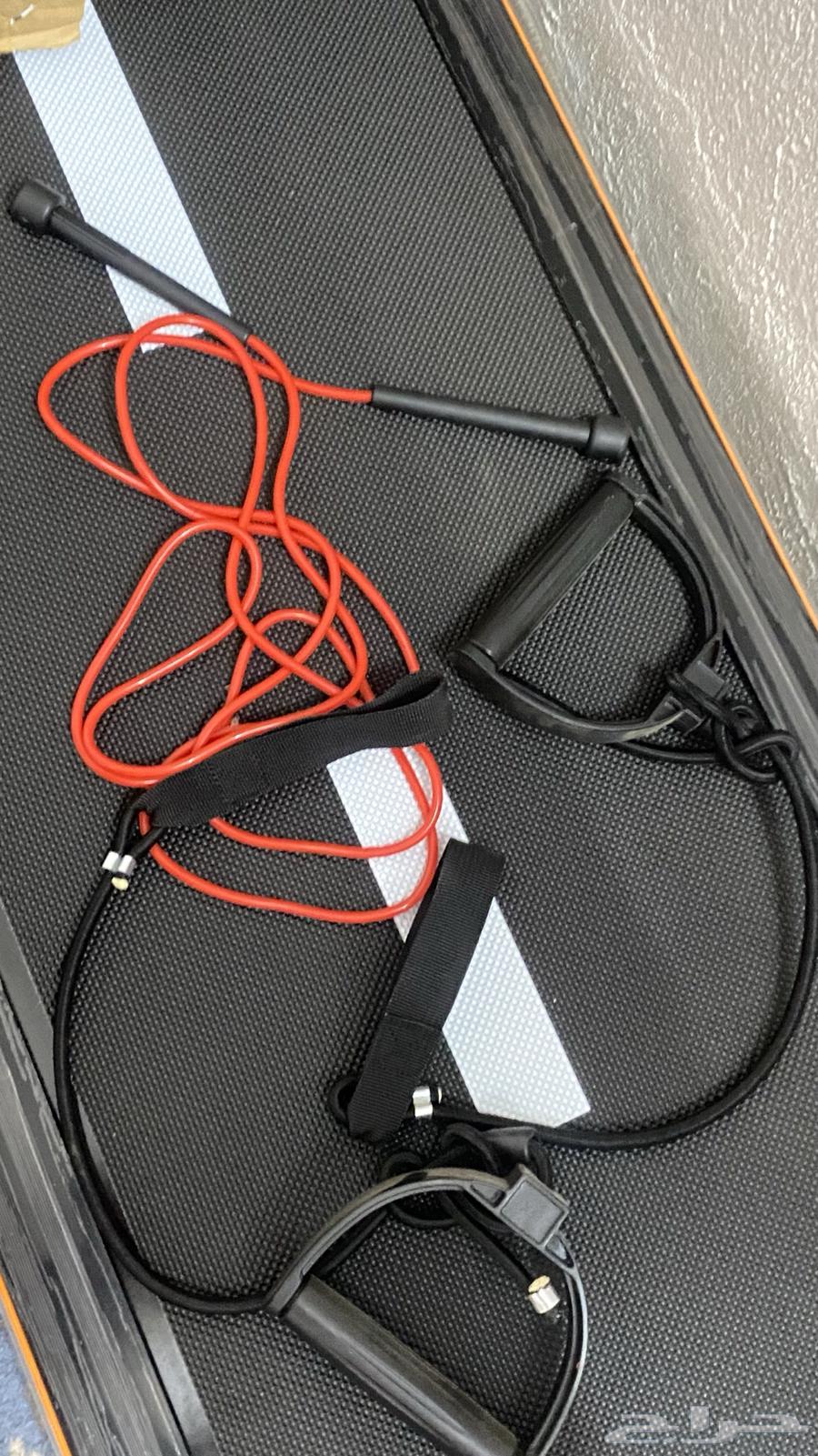 سير يدوي جديد للبيع64565870259586111