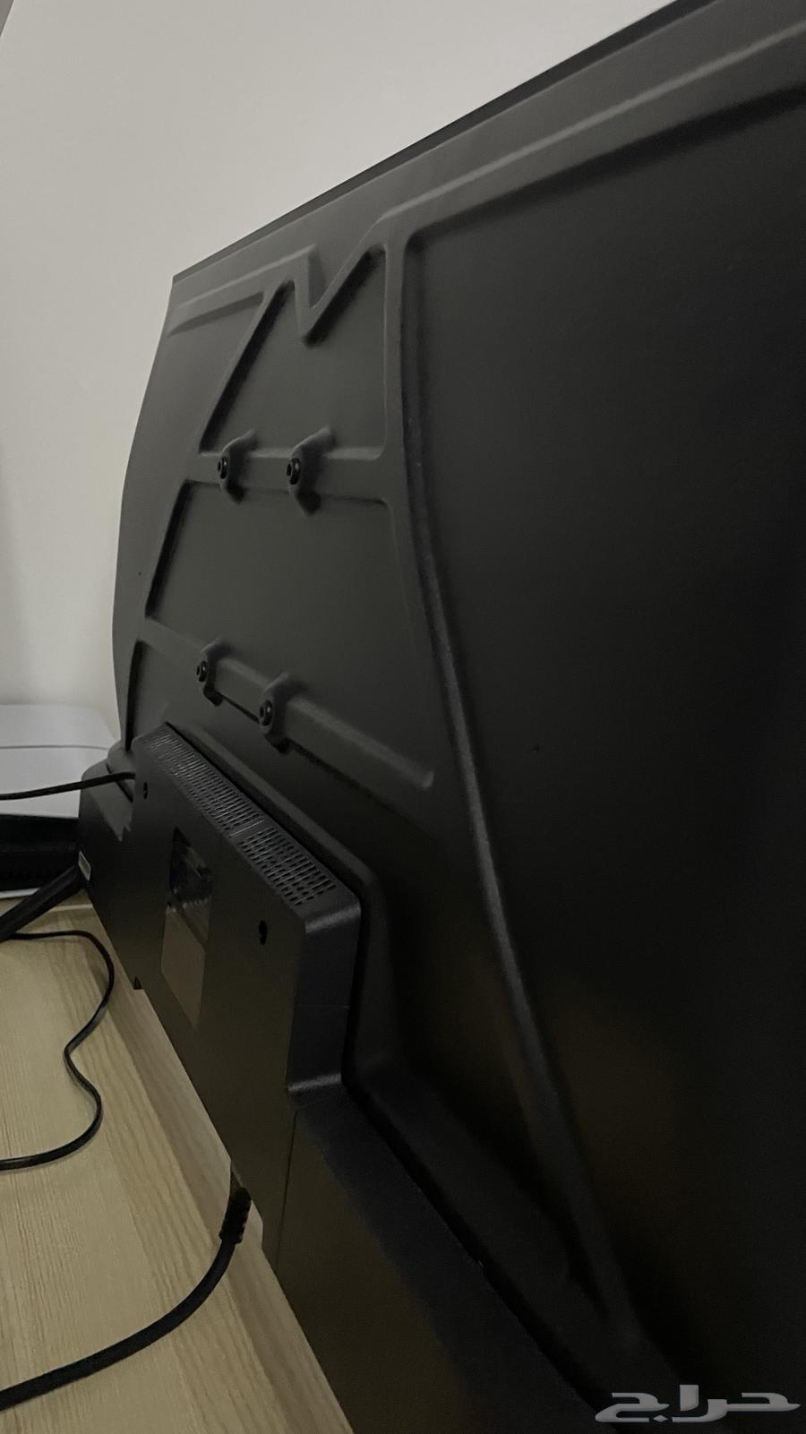 شاشة ذكيه 32 بوصه64562699120385110