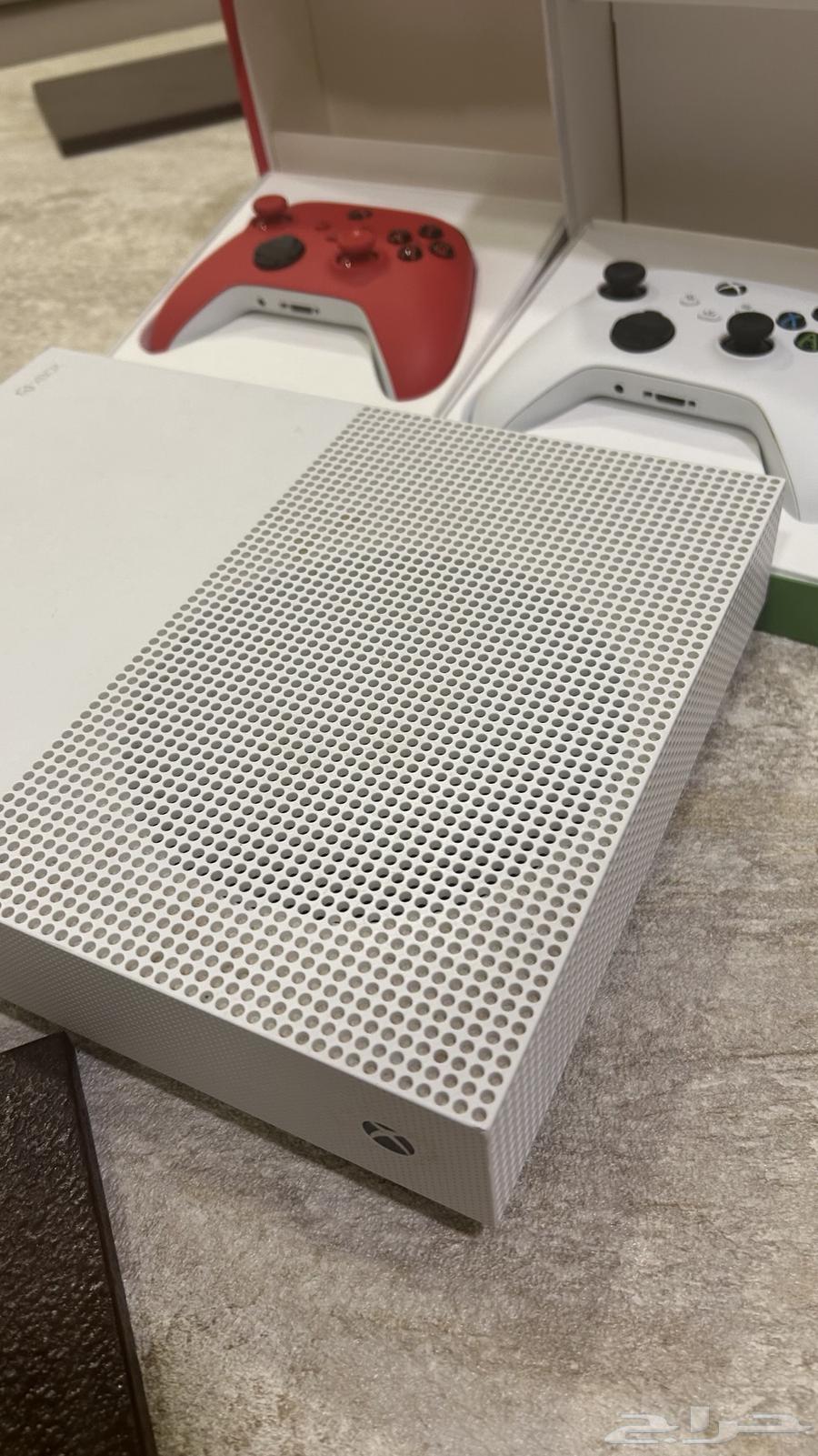 Xbox 164569002211201112